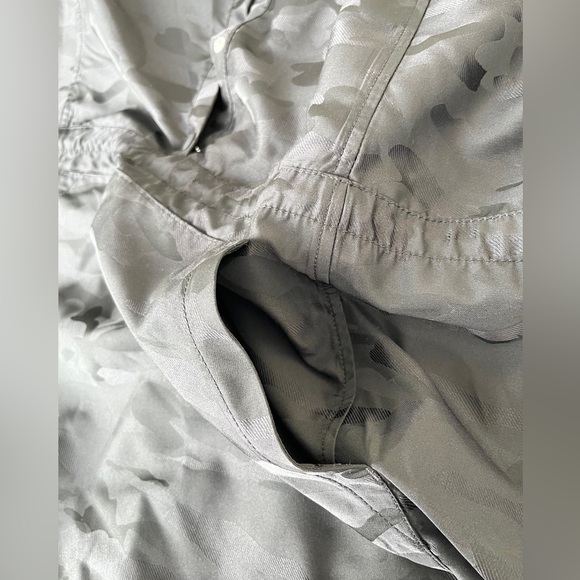 H&M | Lightweight Spring Jacket - Picture 10 of 16